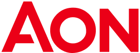 AON